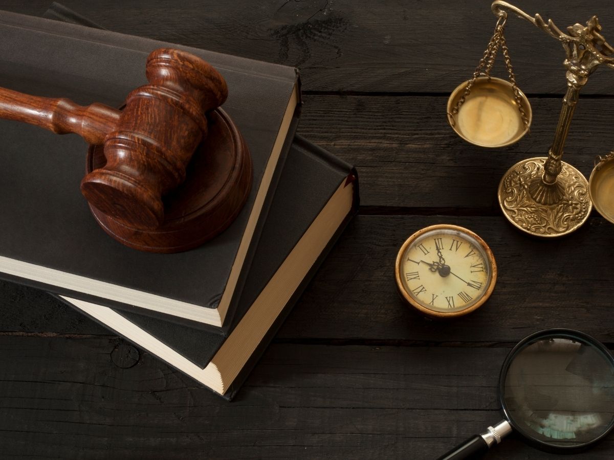 Princípio da Publicidade na Administração Pública: Diferença entre Publicidade e Comunicação Institucional